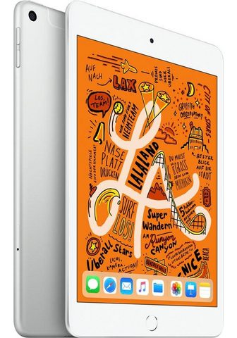 APPLE »iPad mini - 256GB - WiFi + Cell...
