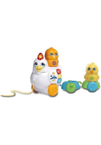 VTECH ® игрушка "Lustige Hühne...