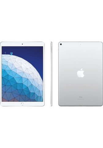 APPLE »iPad Air - 64GB - WiFi« П...