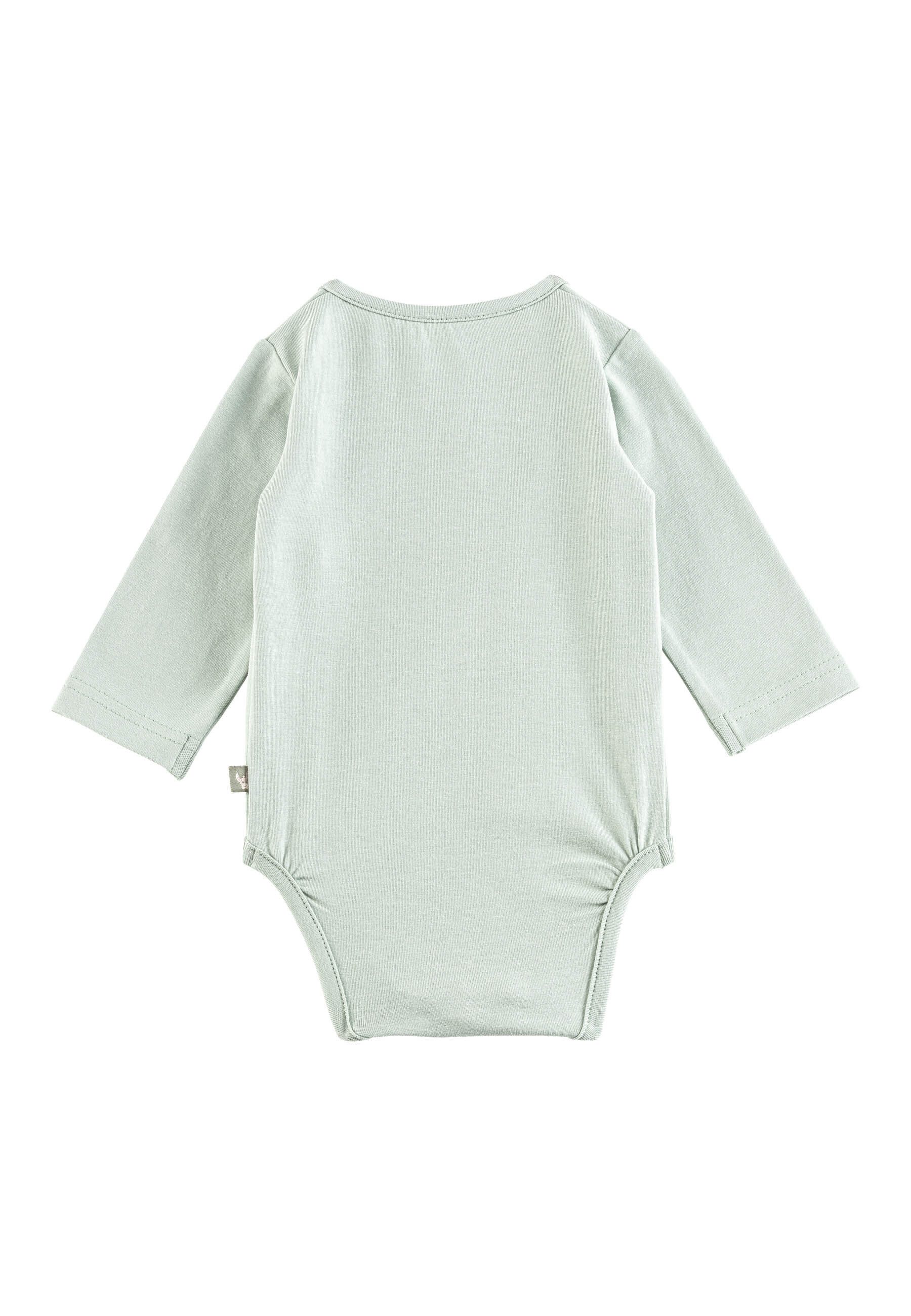 Sterntaler® Body Set Bodys im 2er-Pack (1-tlg) – Bild 5 von 5
