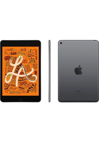 APPLE »iPad mini - 64GB - WiFi« ...