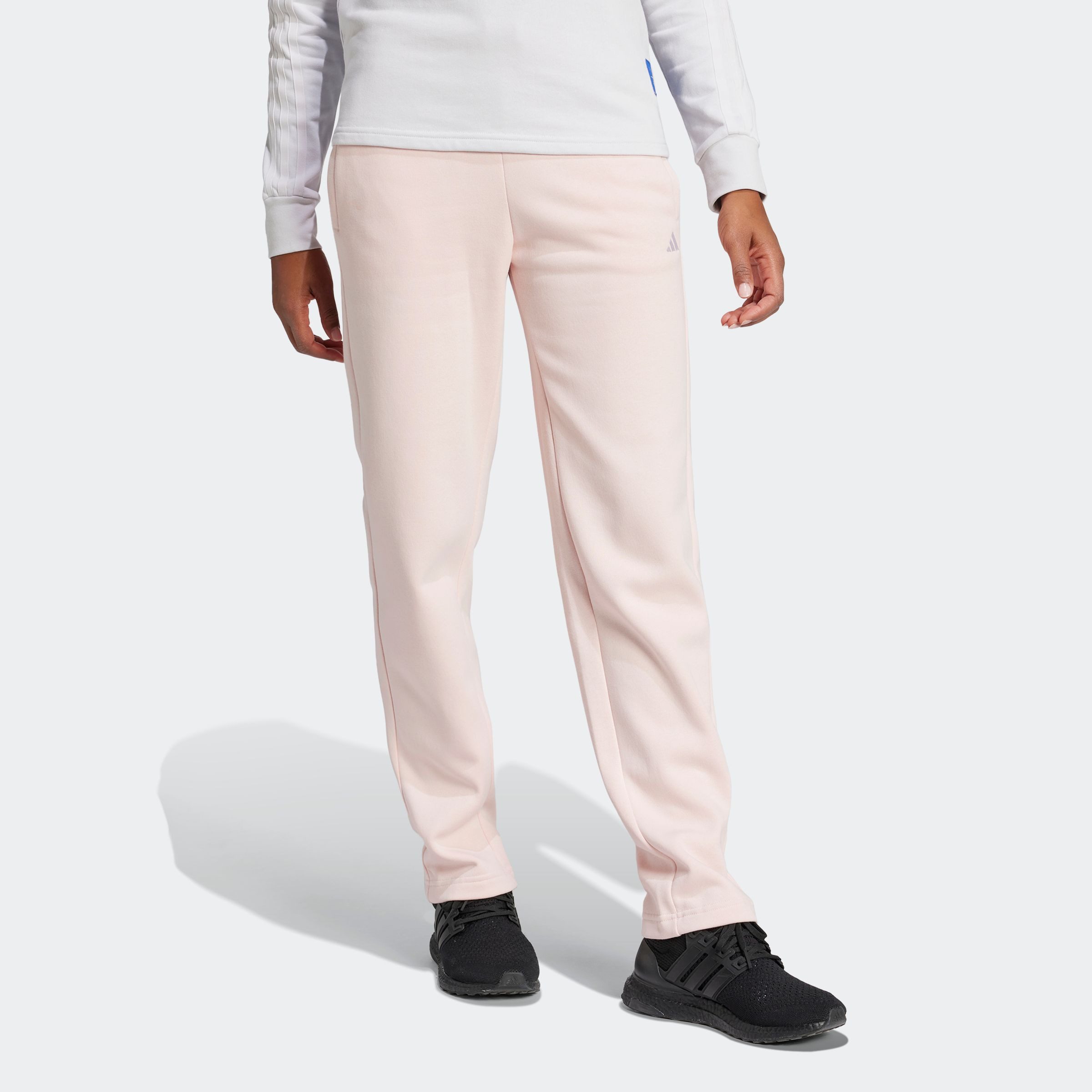 adidas Sportswear Sporthose W SL FC günstig online kaufen