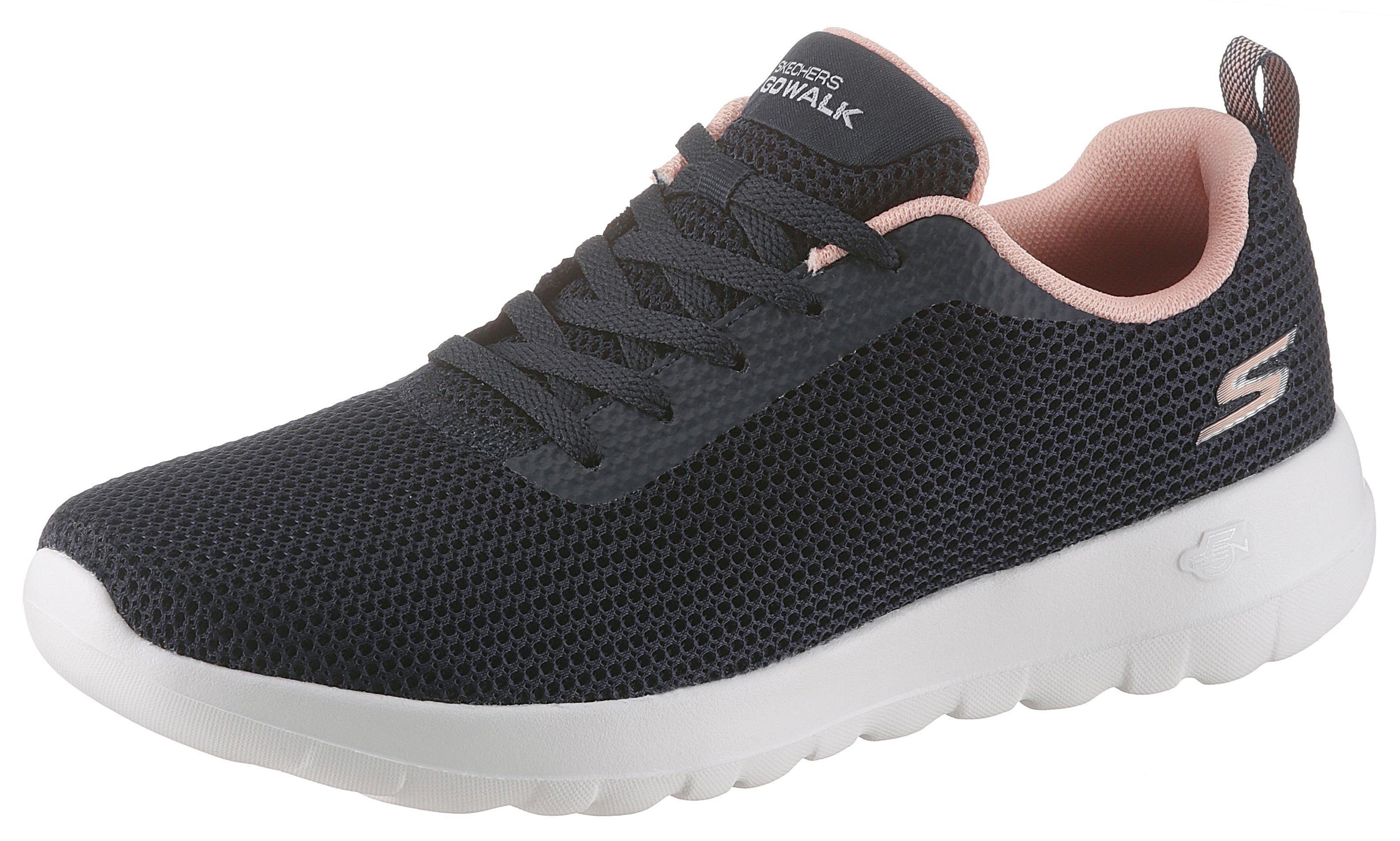 Skechers »Go Walk Joy« Sneaker mit 5GenTechnology online kaufen OTTO