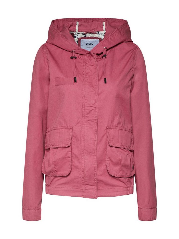 Only Kurzjacke »ALICE« Only Kurzjacke »ALICE«