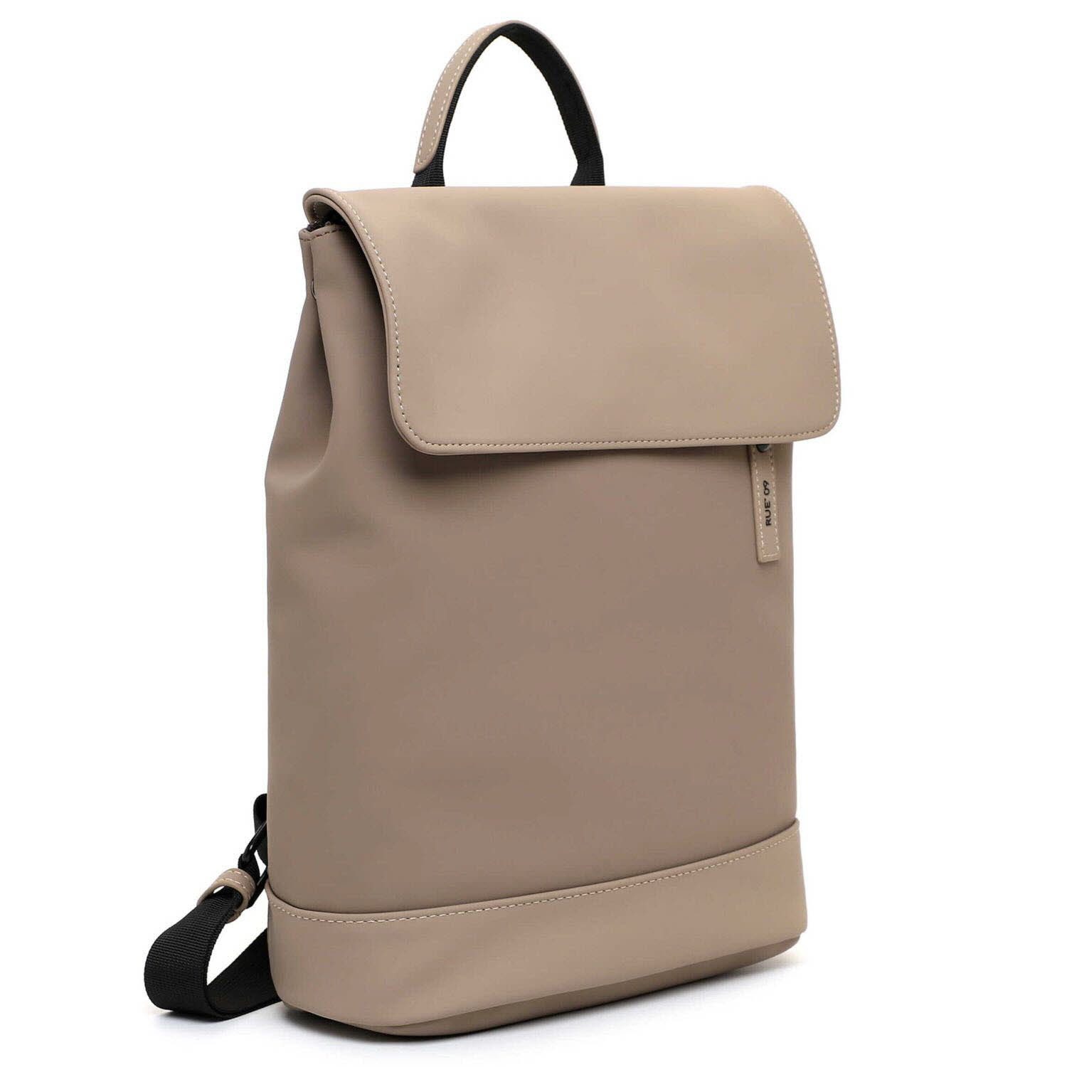 EMILY & NOAH Cityrucksack Le Havre RUE 09 – Bild 2 von 5