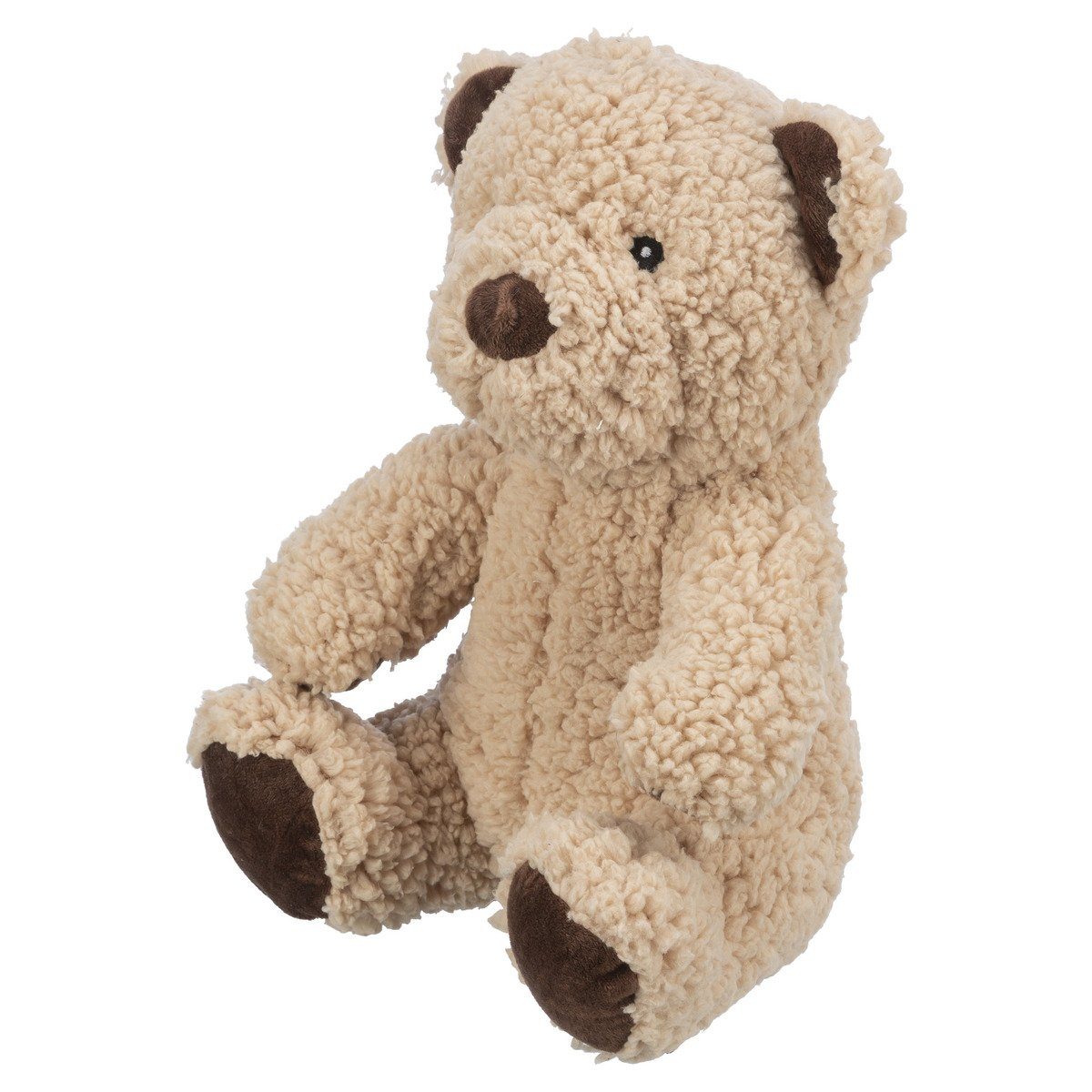 TRIXIE Tierkuscheltier Hundespielzeug Bär günstig online kaufen
