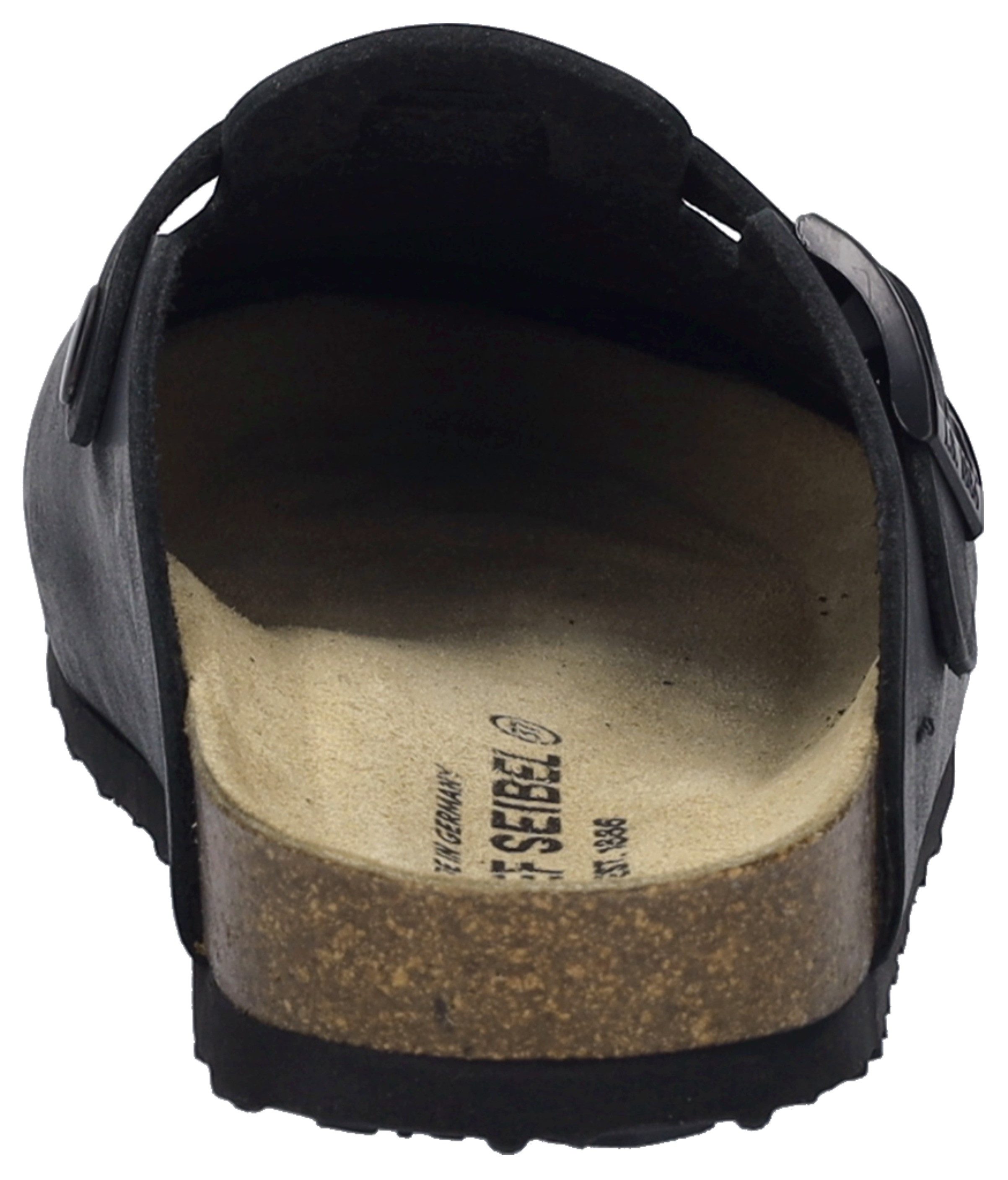 Josef Seibel Hermine 04 Clog, Hausschuh, günstig online kaufen
