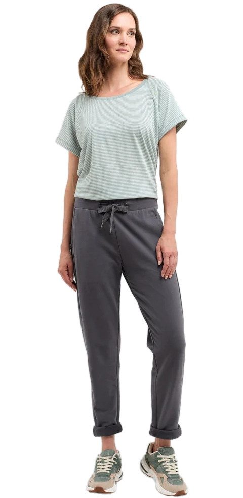 Elbsand 3/4-Hose Elbsand Damen Hose günstig online kaufen