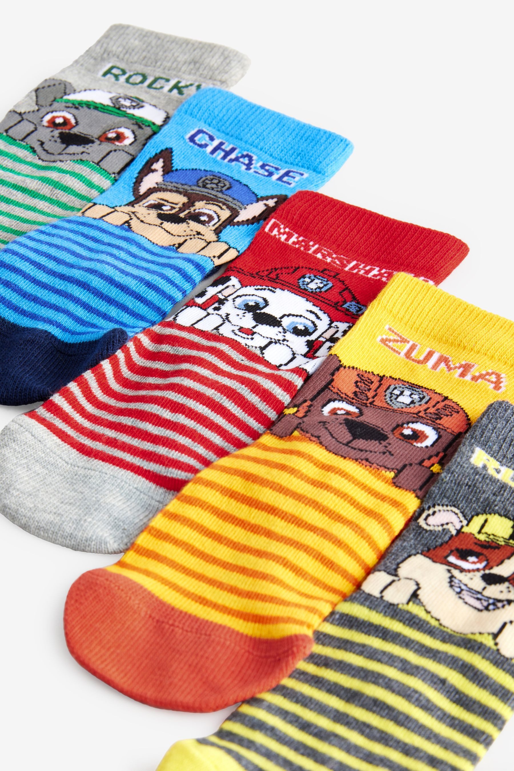 Next Kurzsocken Lizenzierte Socken mit Motiv günstig online kaufen
