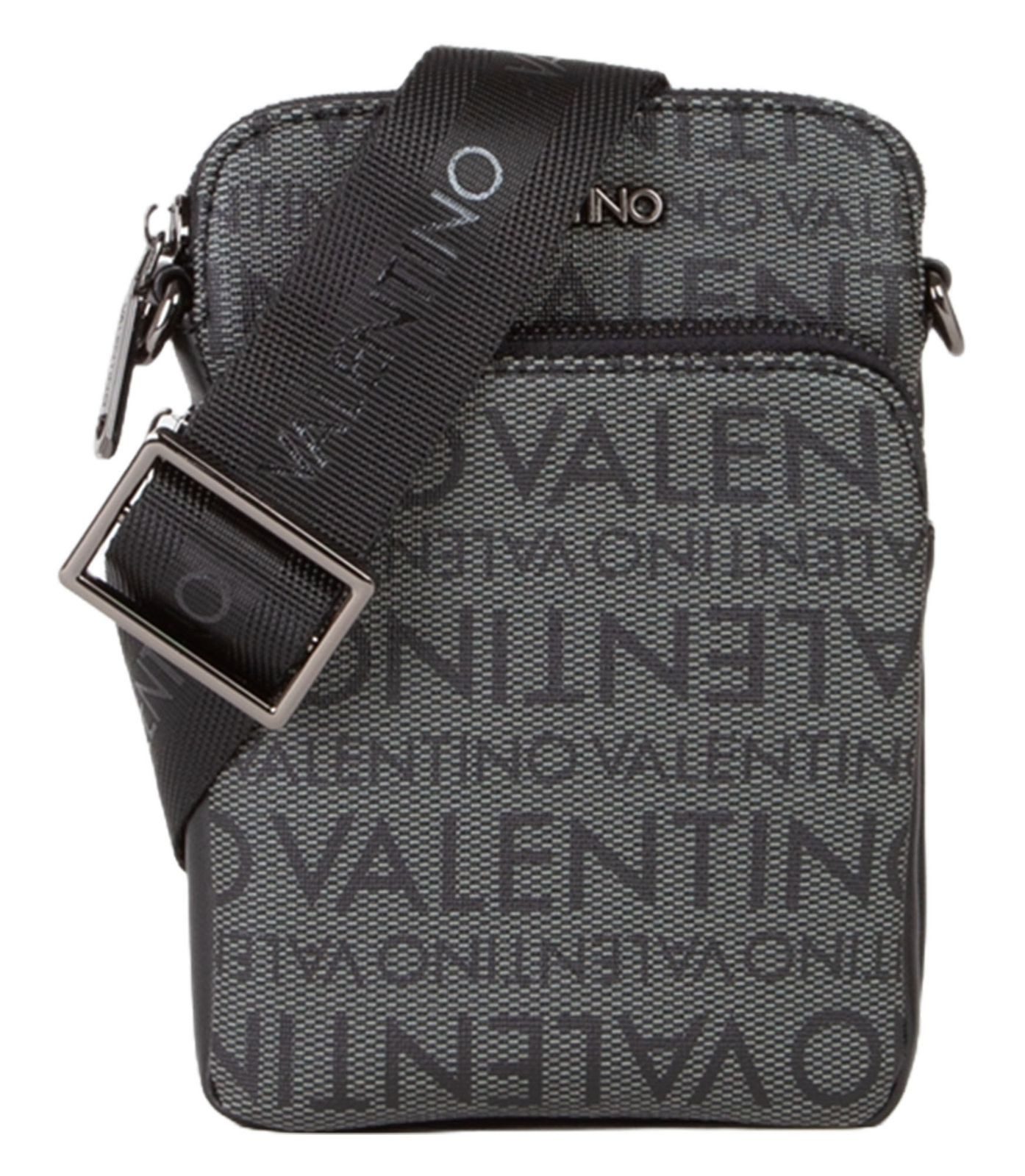 Umhängetasche Crossbody Bag