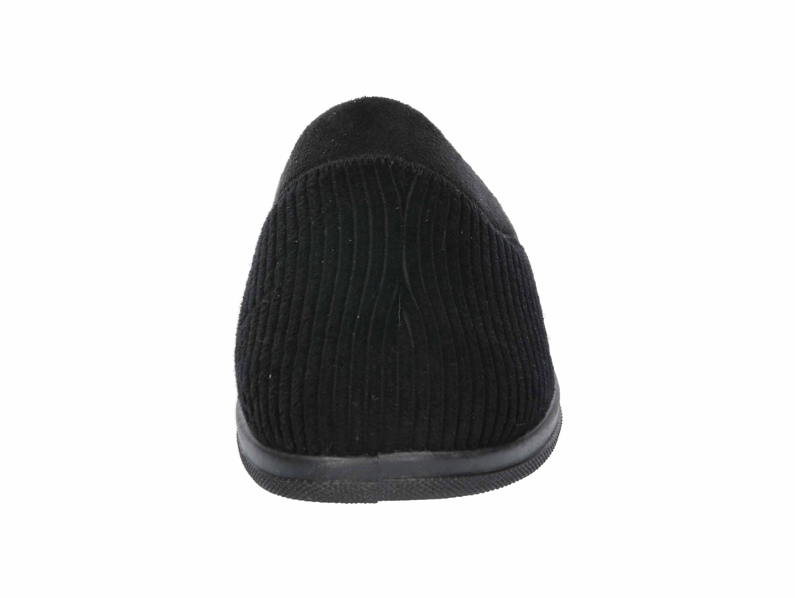 Lico Slipper Erik Slipper
