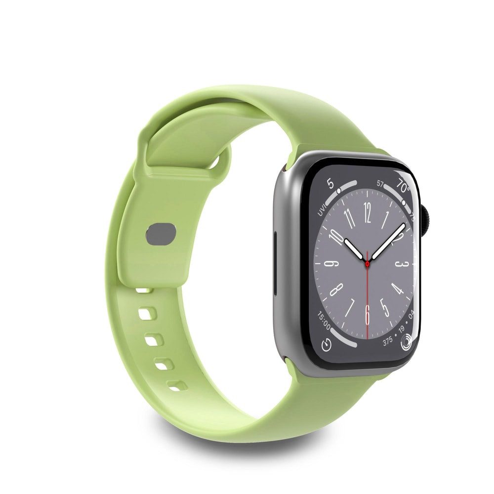 sbs Smartwatch-Armband