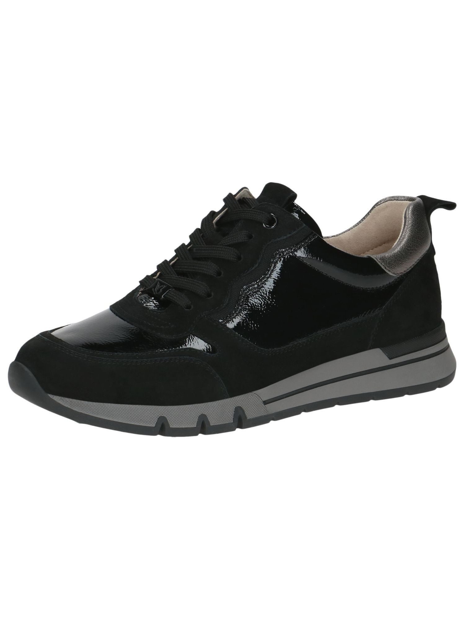 Sneaker 9-23756-45 Sneaker