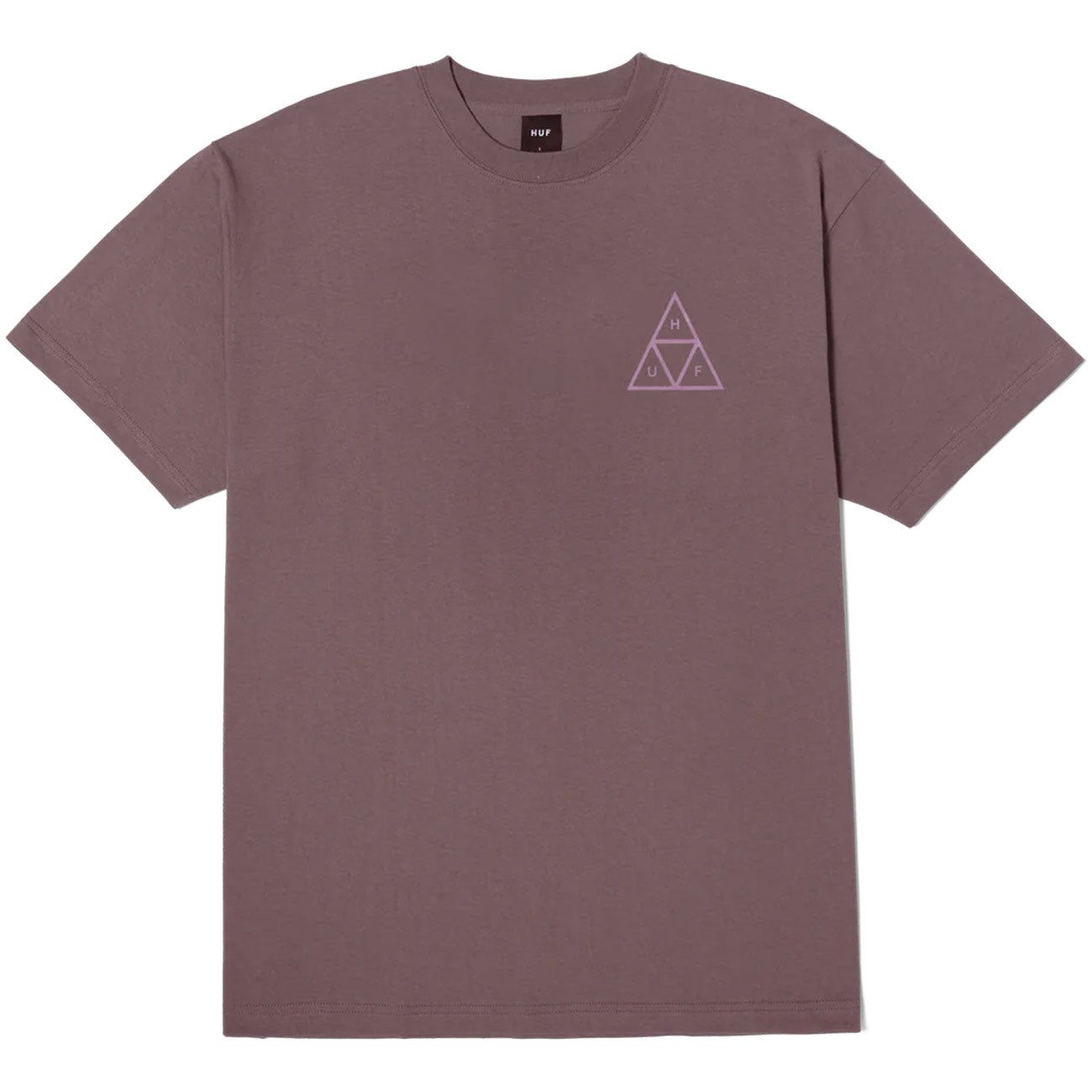 HUF T-Shirt Set T Set T