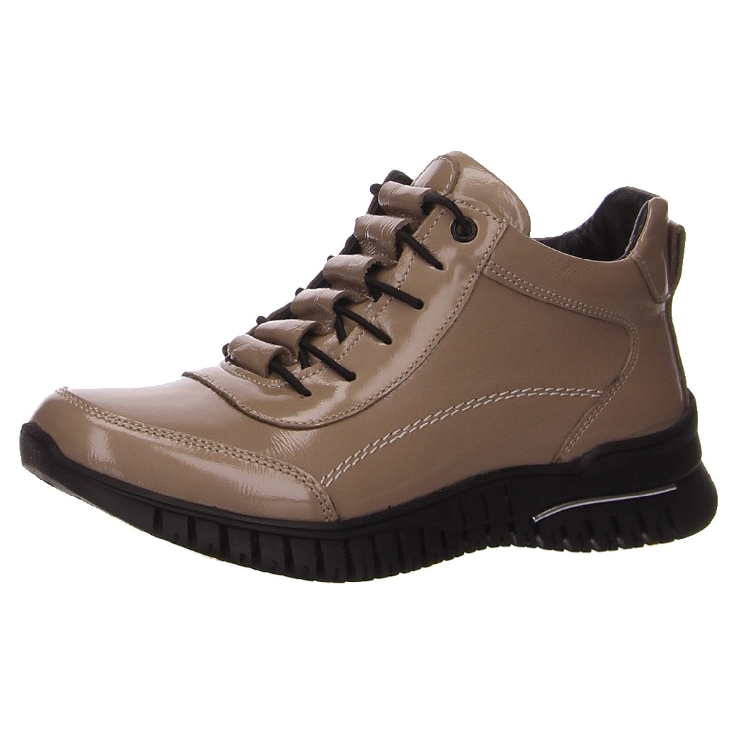 Artiker Schnürstiefel