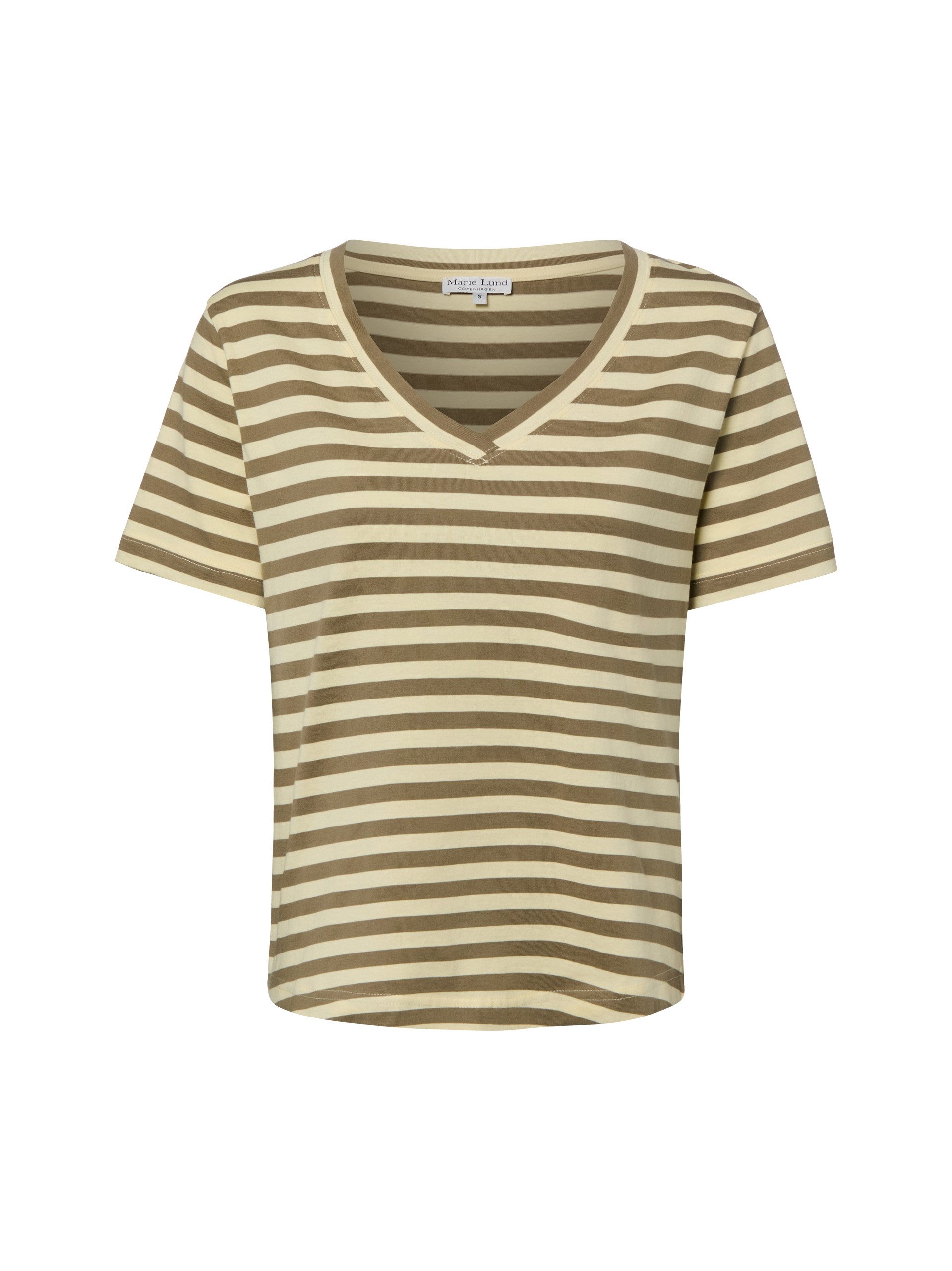 Marie Lund T-Shirt