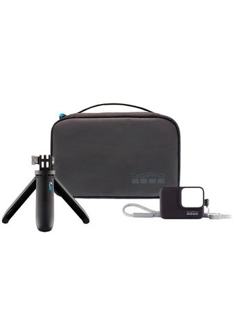 GOPRO »Actioncam повседневные брюки Ki...