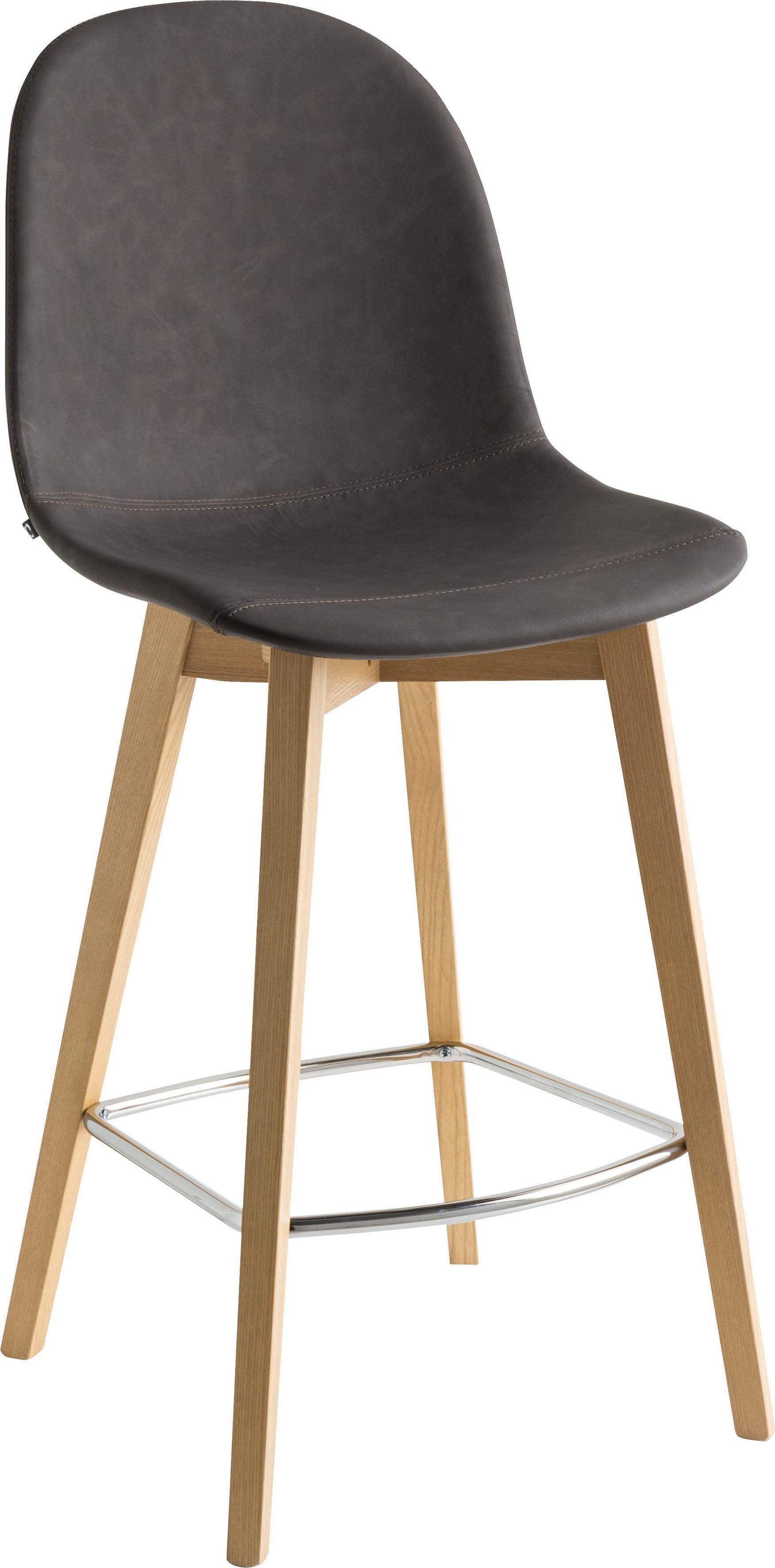 connubia by calligaris 4 Fußstuhl »Academy W CB1672 LHS V_P19W« online kaufen | OTTO connubia by calligaris 4 Fußstuhl »Academy W CB1672 LHS V_P19W« online kaufen | OTTO