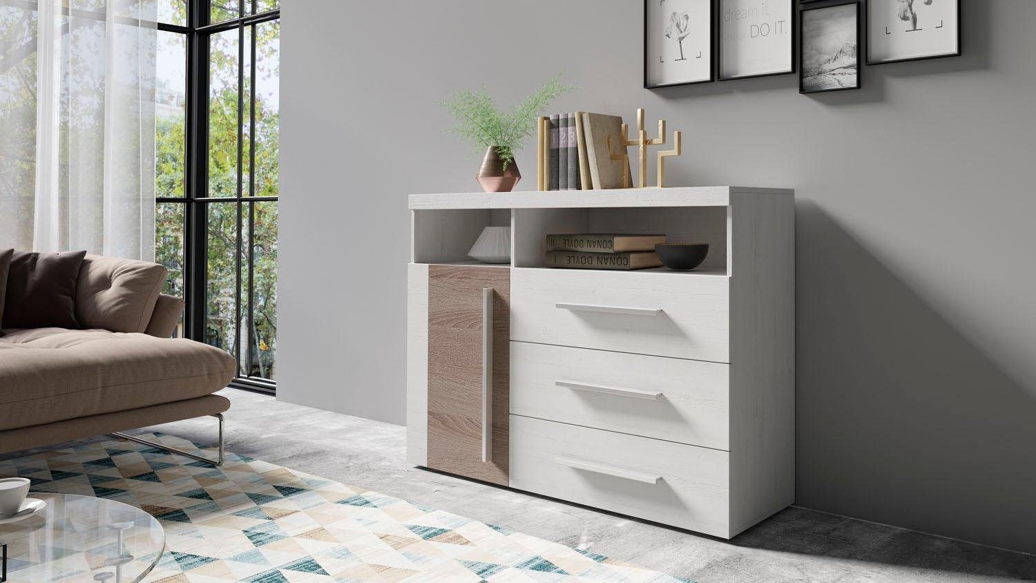 Kommode Höhe 120 Cm 2021 Kommode Höhe 120 Cm 2021