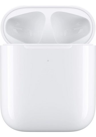 »Wireless Charging чехол for Air...