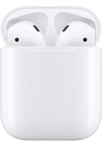 »AirPods with Charging чехол (20...