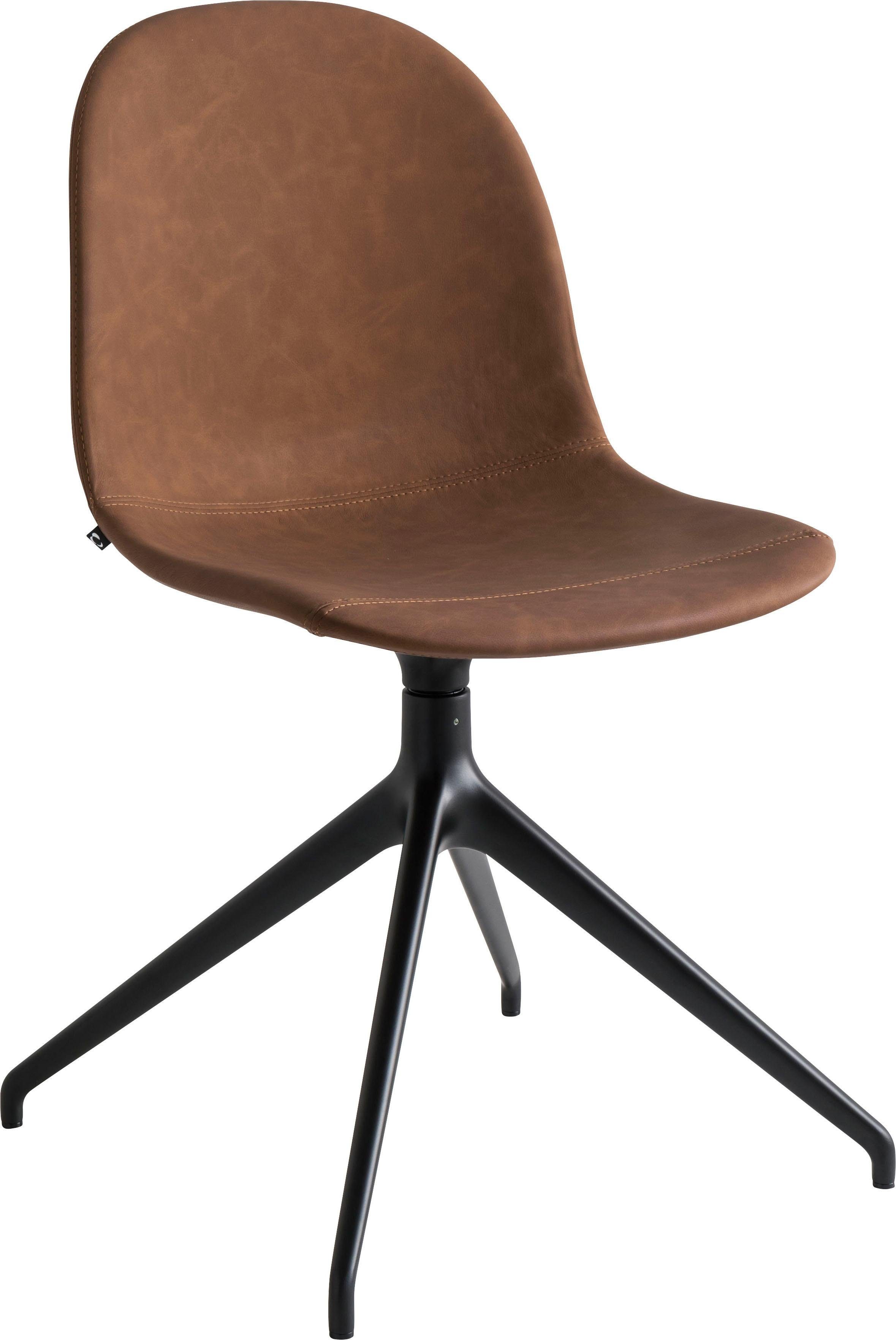 connubia by calligaris 4 Fußstuhl »Academy CB1694 LHS V_P15_180« online kaufen | OTTO connubia by calligaris 4 Fußstuhl »Academy CB1694 LHS V_P15_180« online kaufen | OTTO