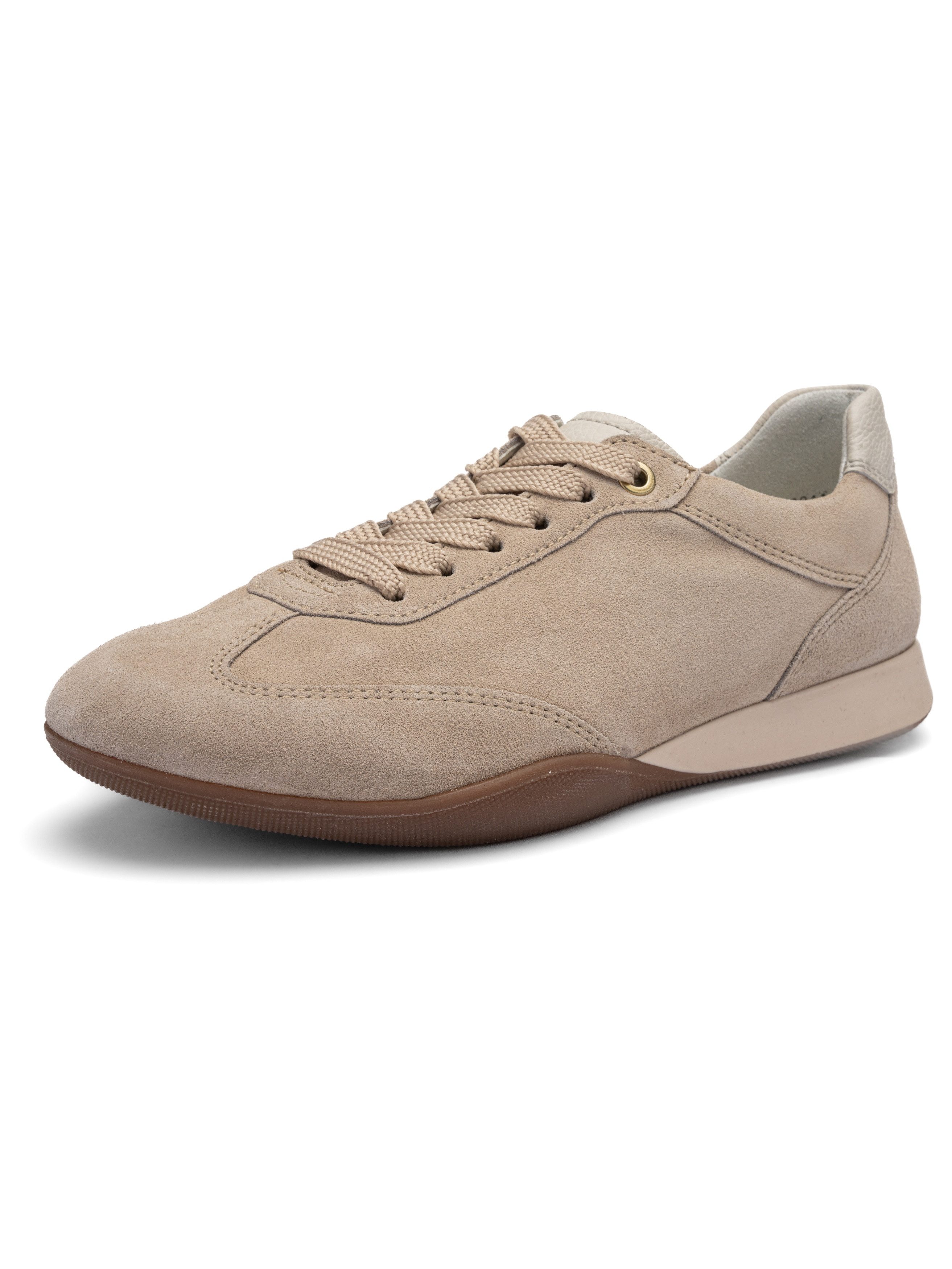 Ara Sneaker Amalfi Sneaker