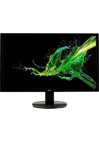 ACER »K242HLbid« Светодиодный м...