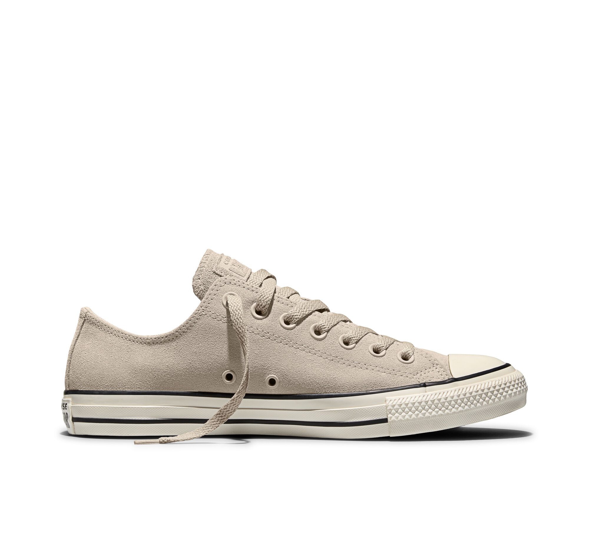 Converse CHUCK TAYLOR ALL STAR COLORFUL SUE Sneaker günstig online kaufen