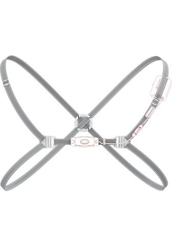 LED LENSER Держатель »Reflective Chest реме...