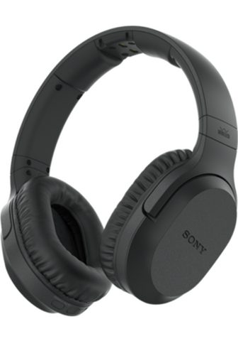 SONY Наушники »Bluetooth наушники MDR...