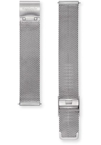 ENGELSRUFER Uhrenarmband »ERWAB-14-MS«...