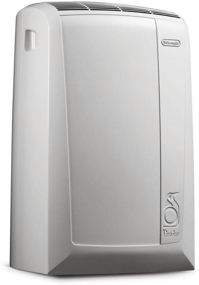 De'Longhi Klimagerät PAC N82 ECO, Mobiles Klimagerät mit  Entfeuchtungs-Funktion online kaufen | OTTO