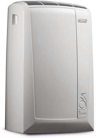 DE'LONGHI Кондиционер PAC N82