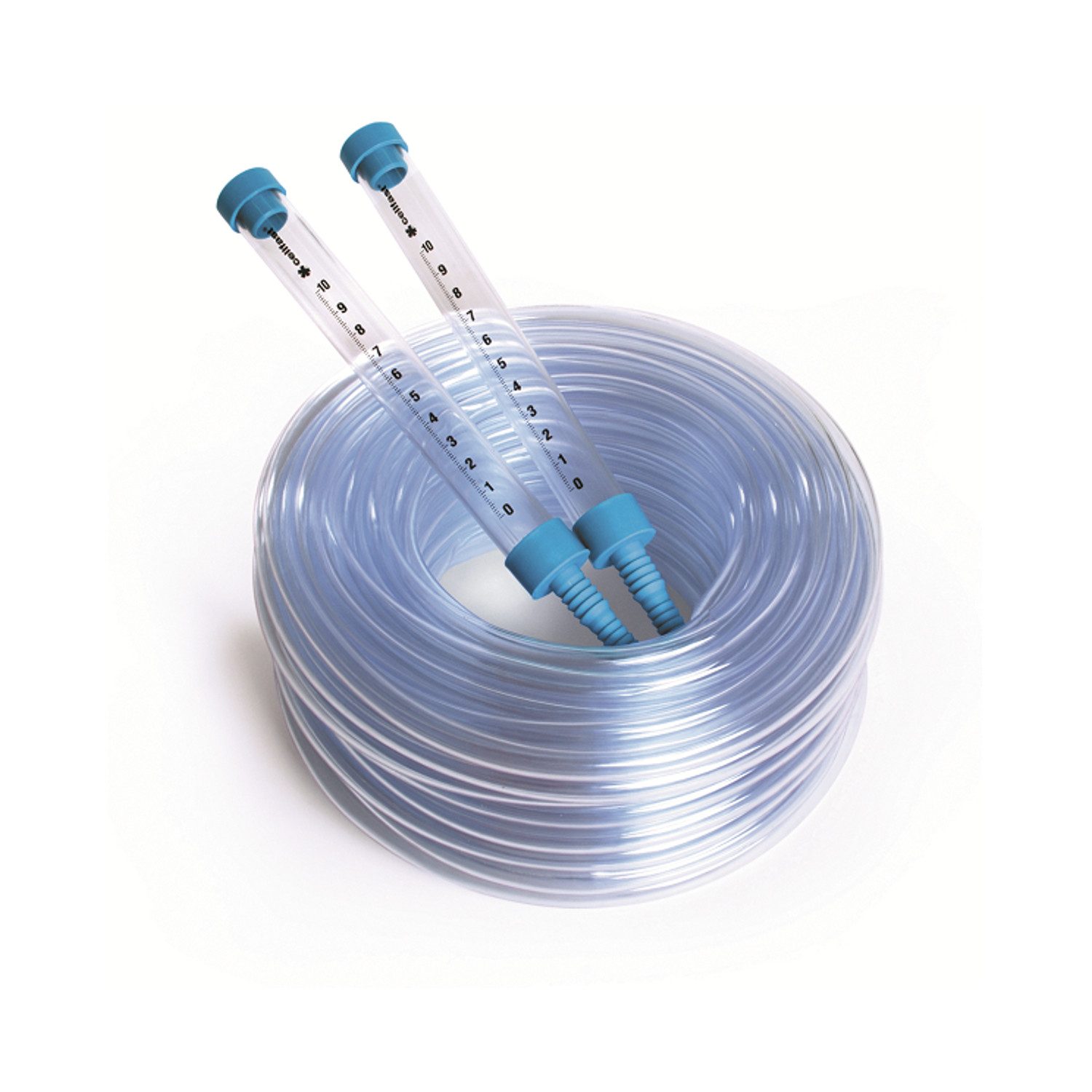Cellfast Wasserwaage 22-100, Wasser-Level Wasserwaage 15 günstig online kaufen