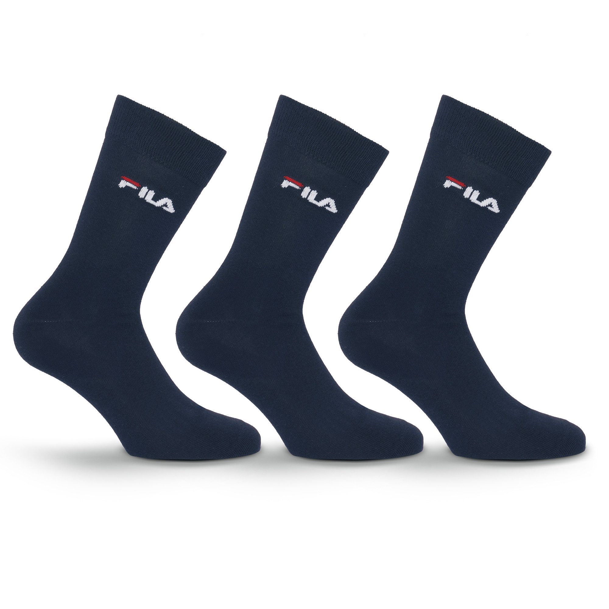 Socken