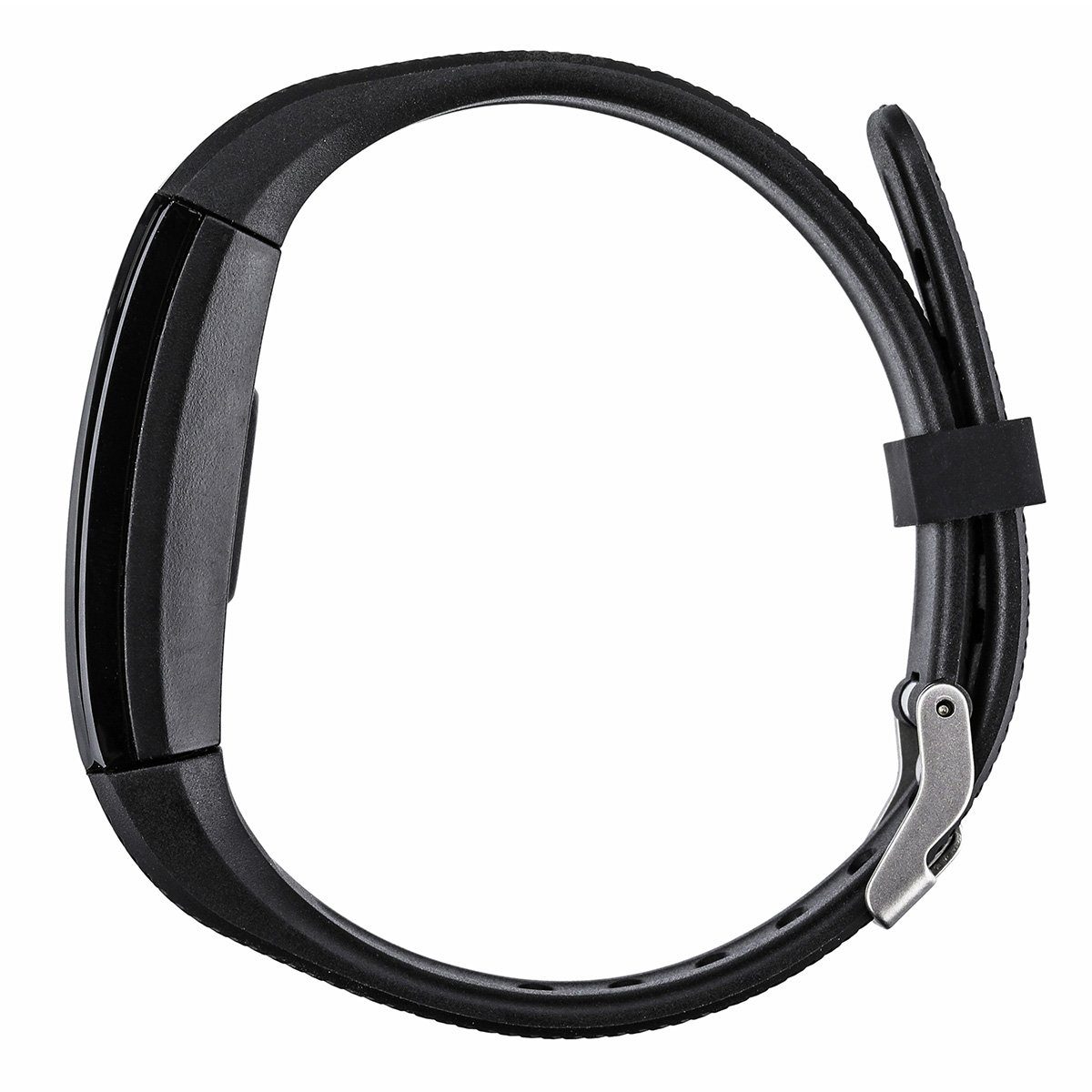 Insma Fitness-Tracker, Smart Armband IP67 Herzfrequenz Armbanduhr