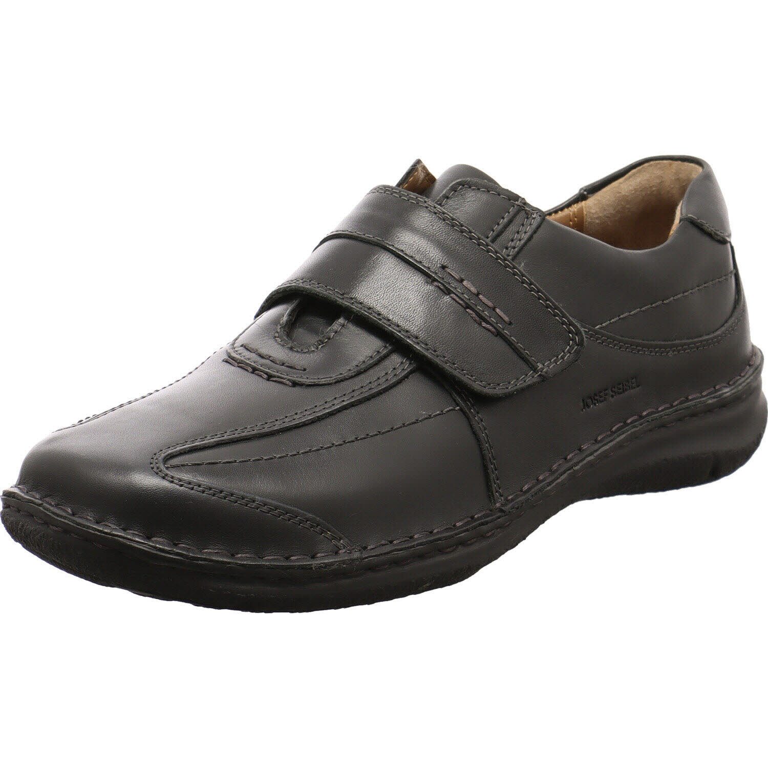Josef Seibel Alec Slipper