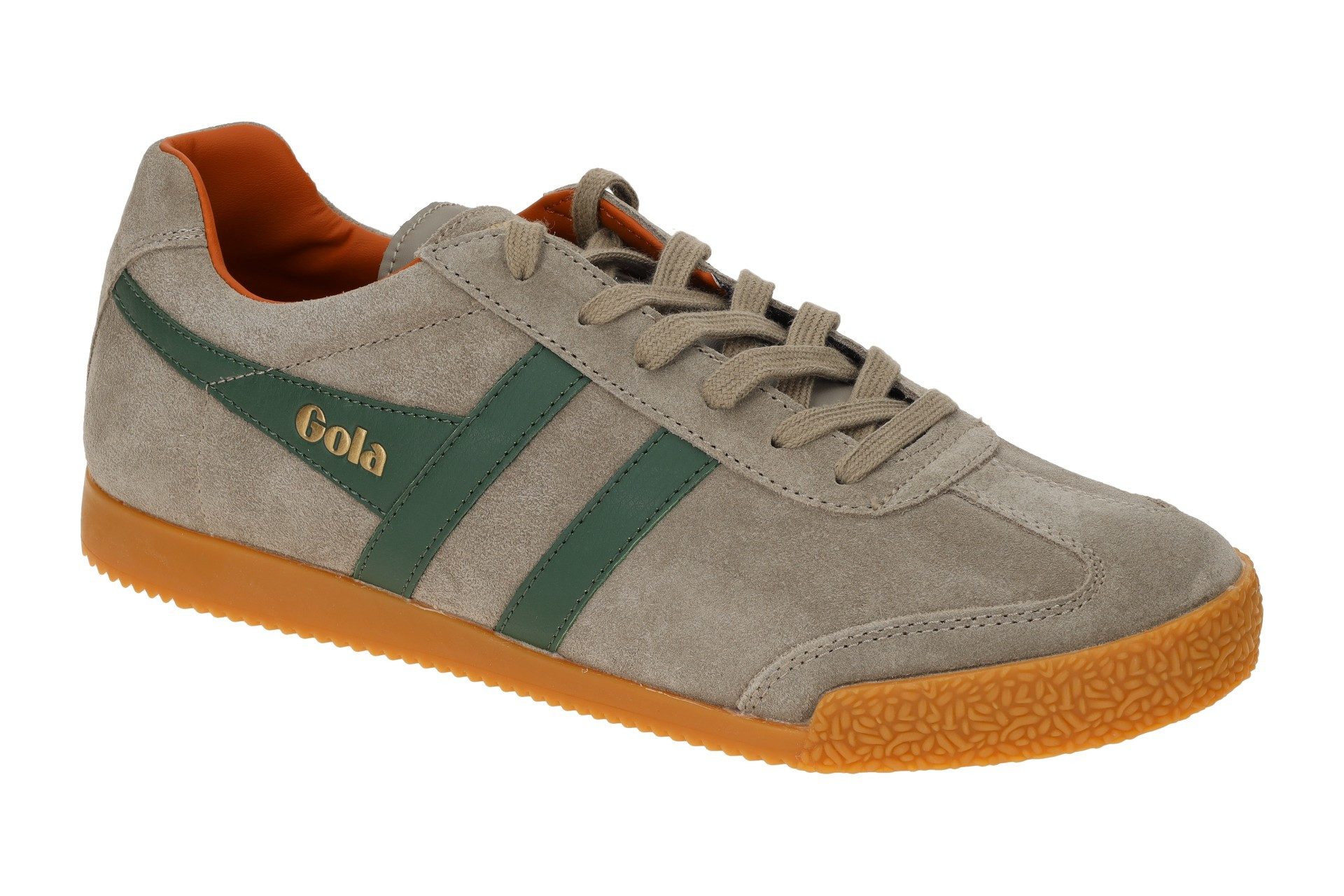 Gola CMA192FN Schnürschuh günstig online kaufen