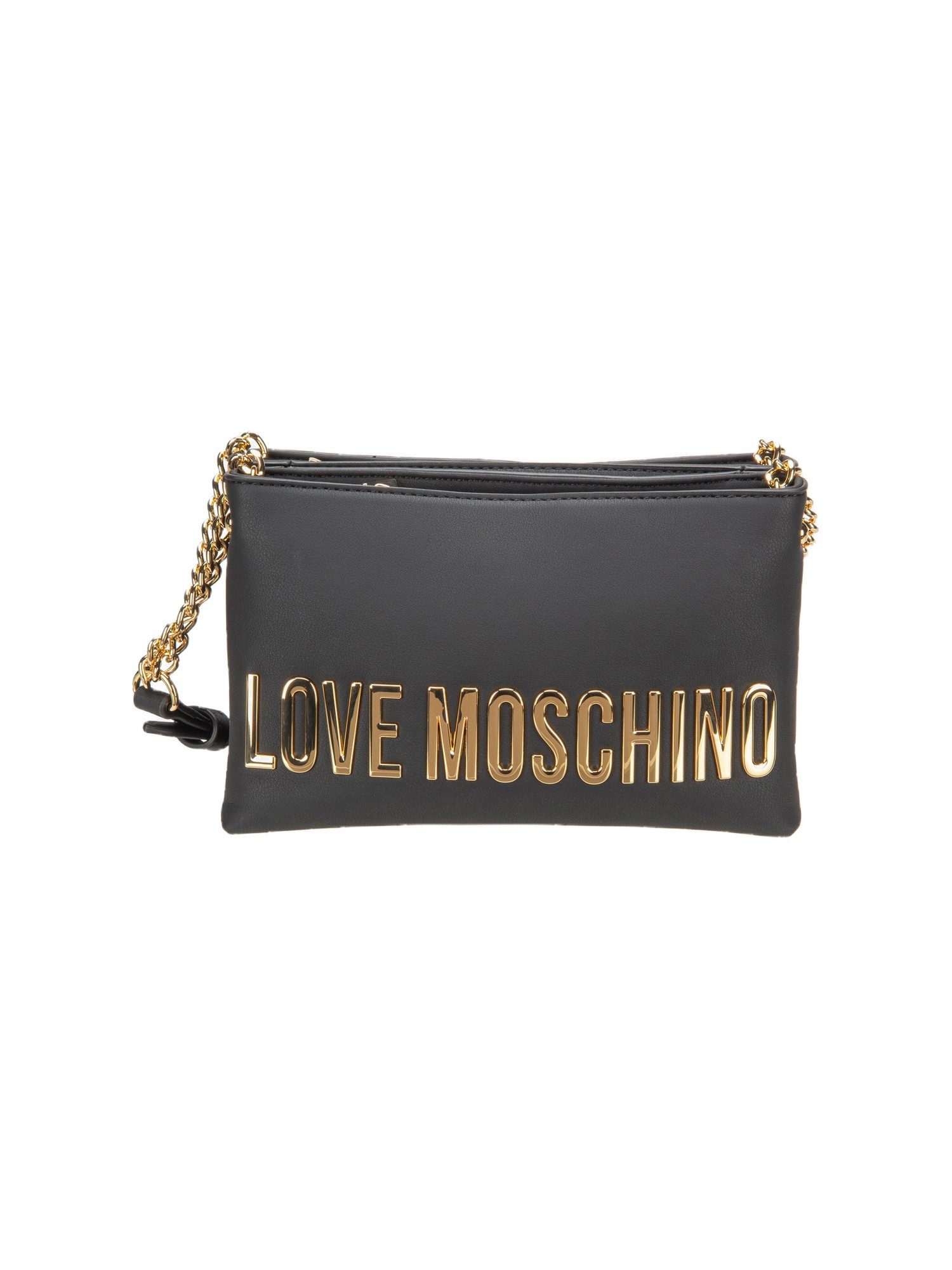 LOVE MOSCHINO Handtasche Bold Love, Abendtaschen