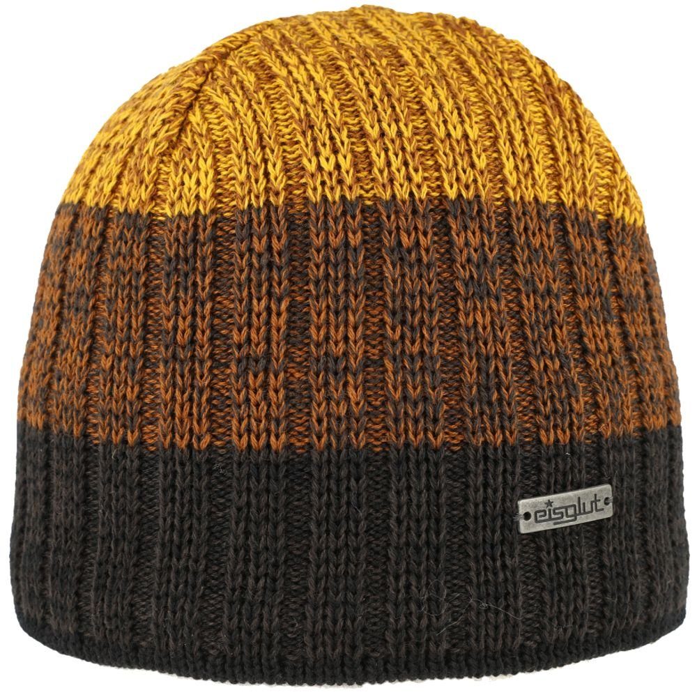 51-BRAUN
