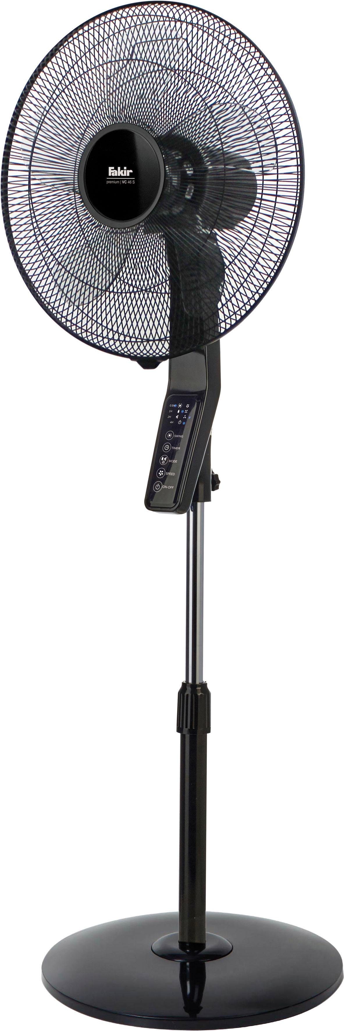 Standventilatoren Online Kaufen Otto