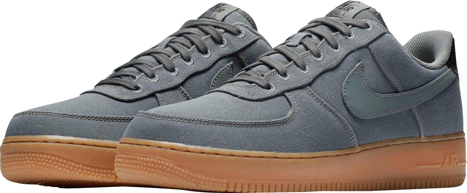 Kaufen Sie echtes Herren Nike AIR FORCE 1 HIGH`07 Kaufen Sie echtes Herren Nike AIR FORCE 1 HIGH`07