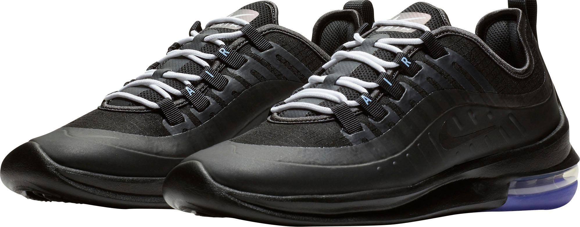 nike max axis prem