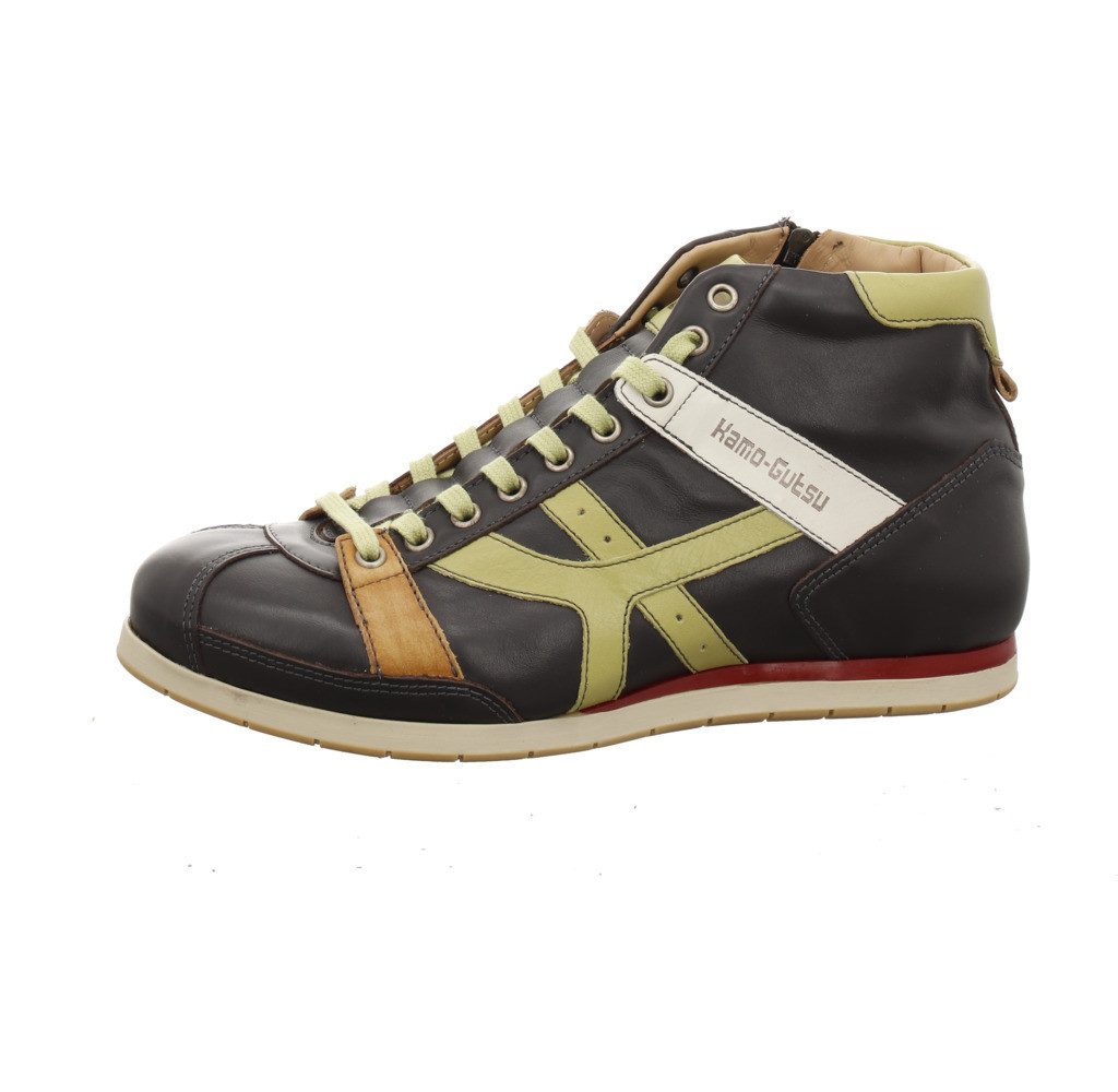 Kamo-Gutsu Tifo 144 Stiefelette