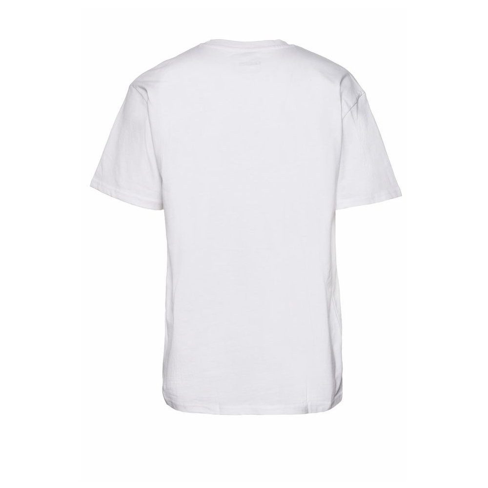 Dangerous T-Shirt Dangerous Dngrs Legend T-Shirt