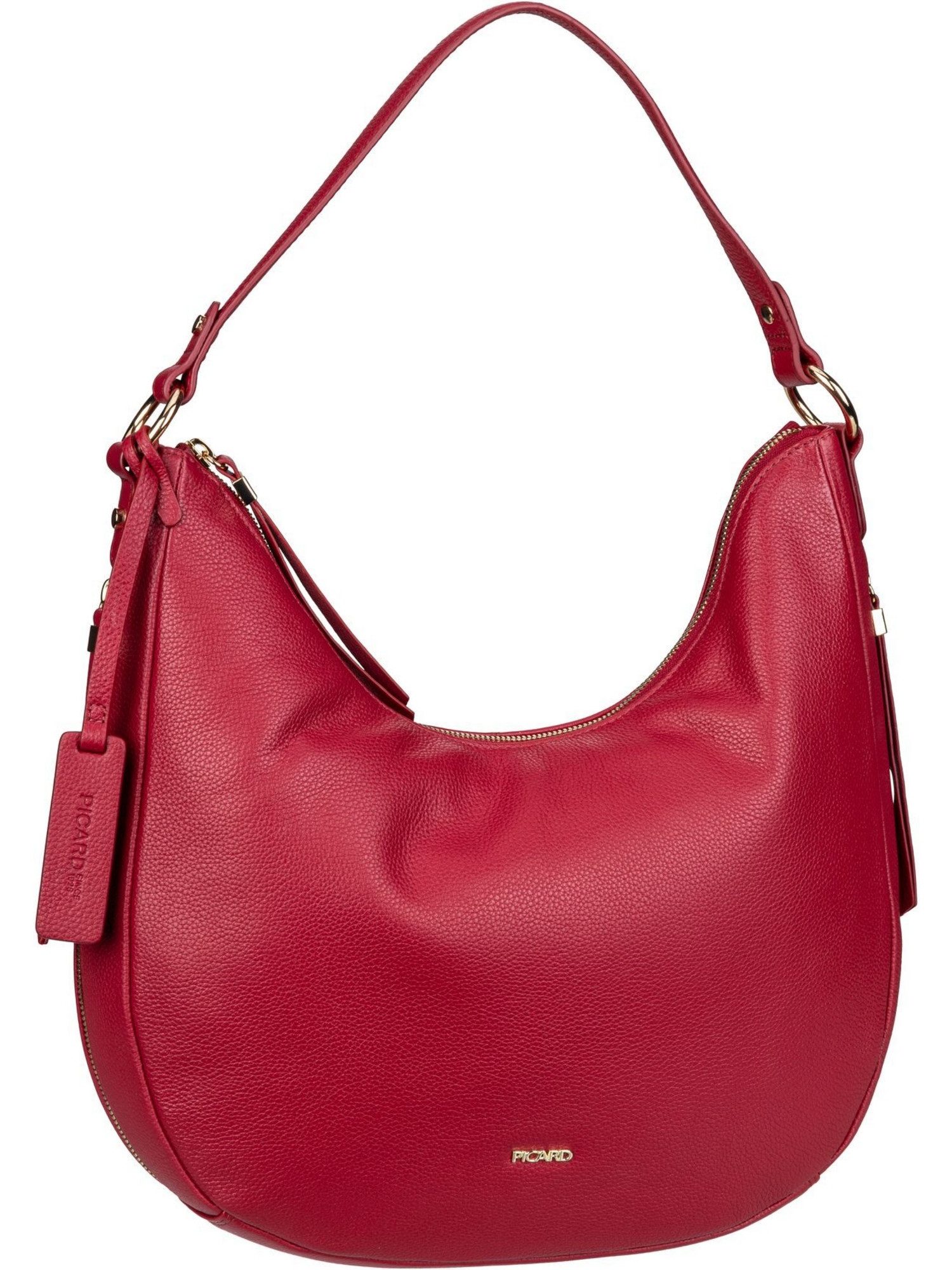 Picard Schultertasche Java günstig online kaufen