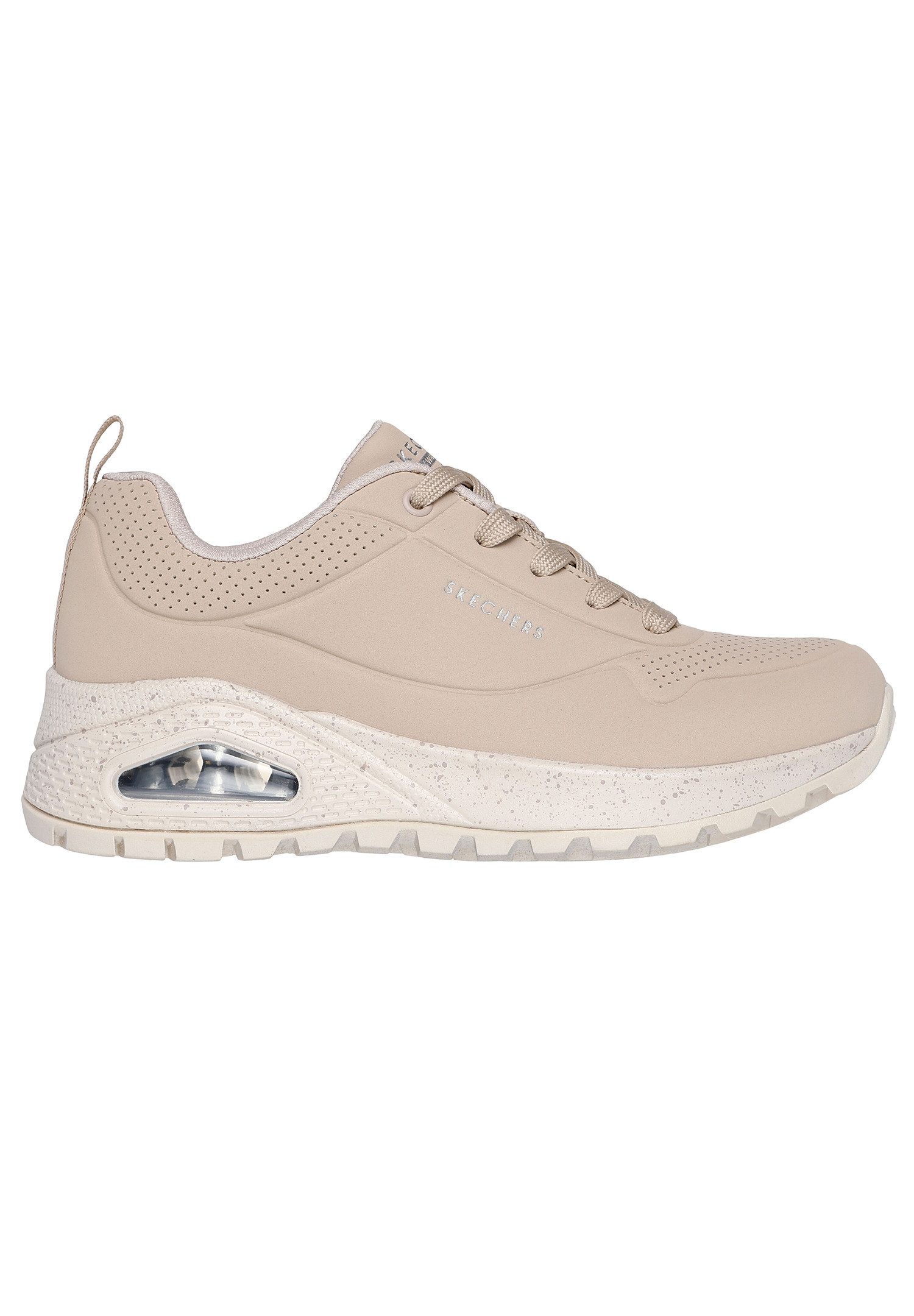 Skechers UNO RUGGED - SPOTTED TERRAIN Sneaker