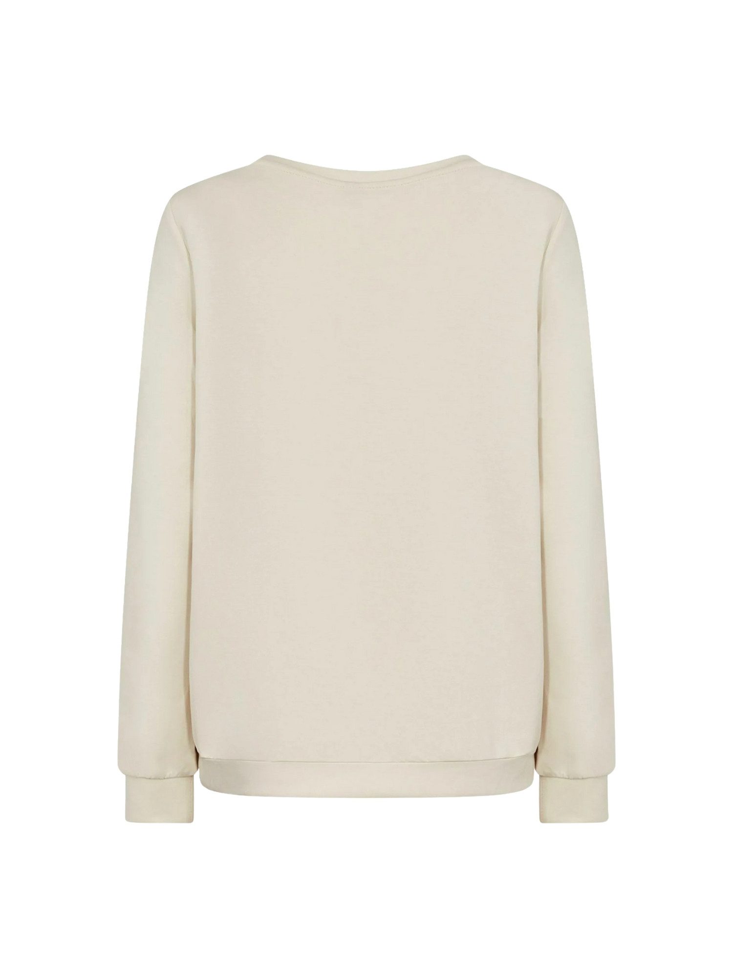 soyaconcept Strickpullover Soya Concept Sweater SC-BANU günstig online kaufen