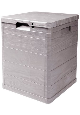  ONDIS24 ящик для подушек »Madera...